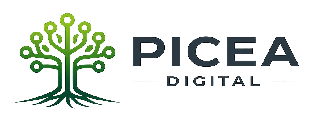 Picea Digital